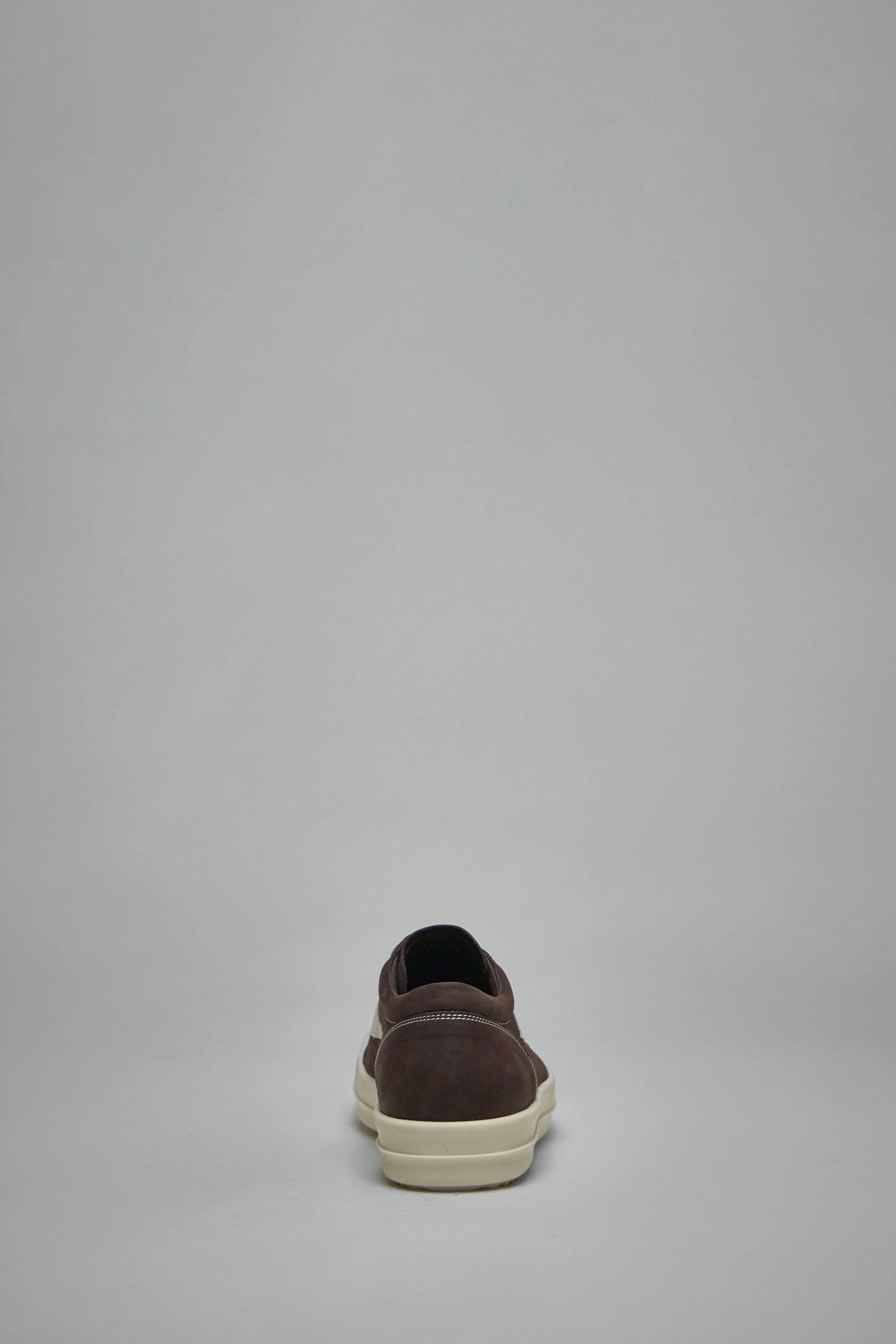 Vintage Sneakers - 4