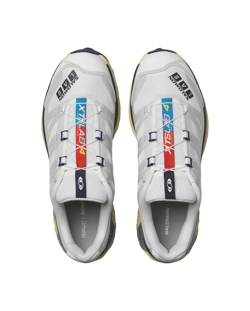 SALOMON XT-4 OG outlook