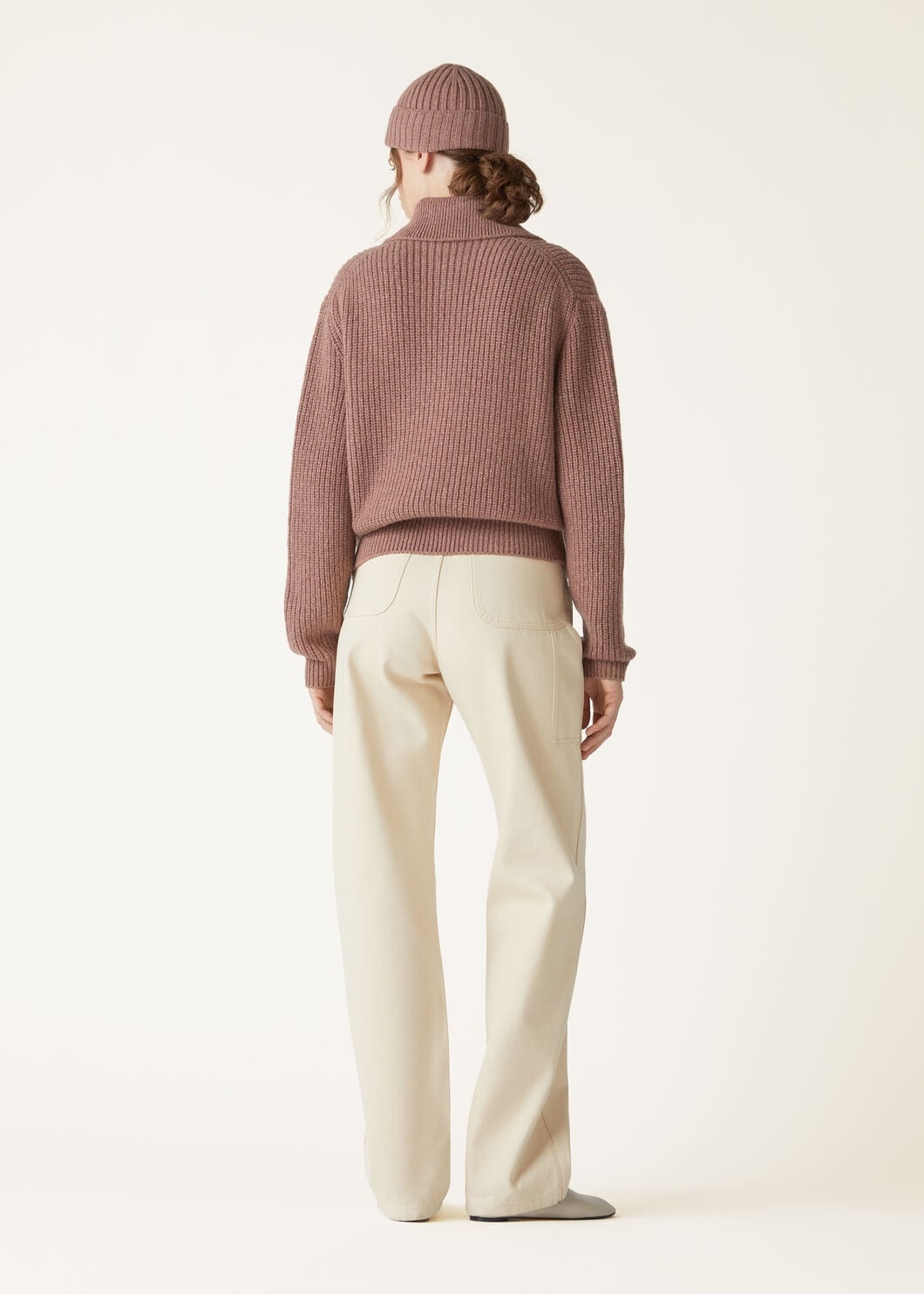 Etienne Pants - 5