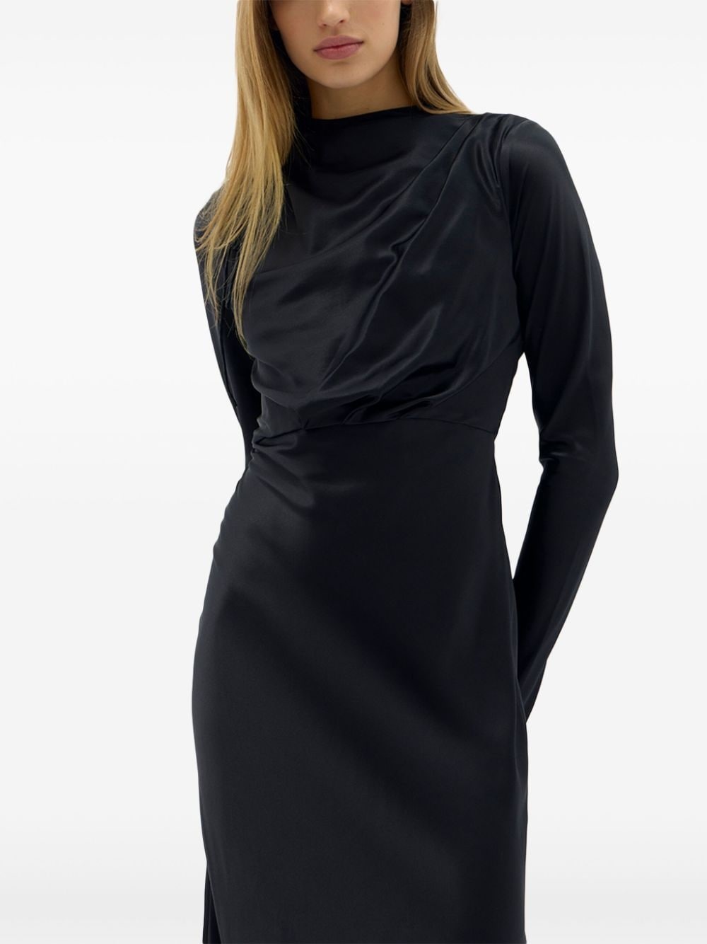 Lucien gown - 6