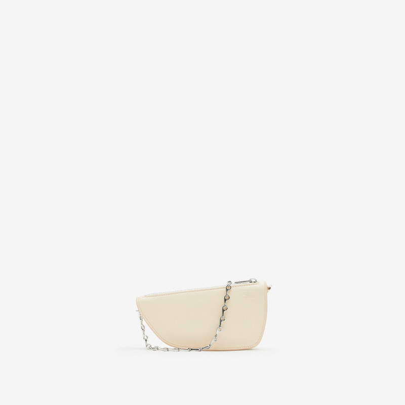 Micro Shield Sling Bag 4