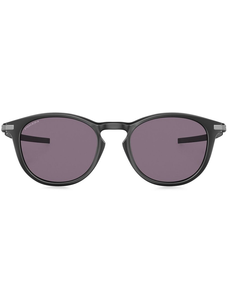 Pitchman R sunglasses 1