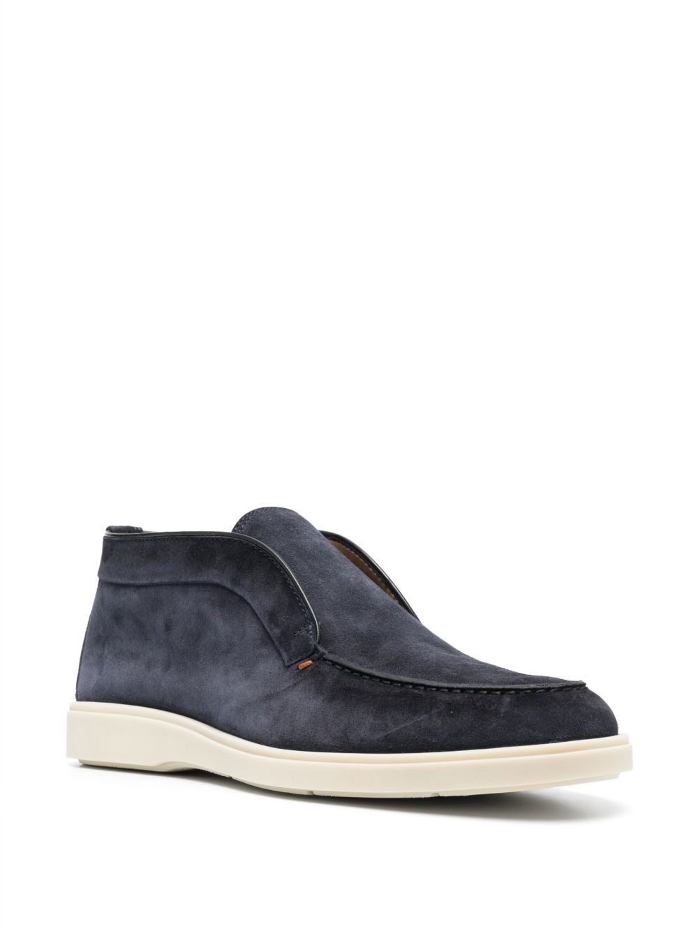 Digits Moccasin - 2