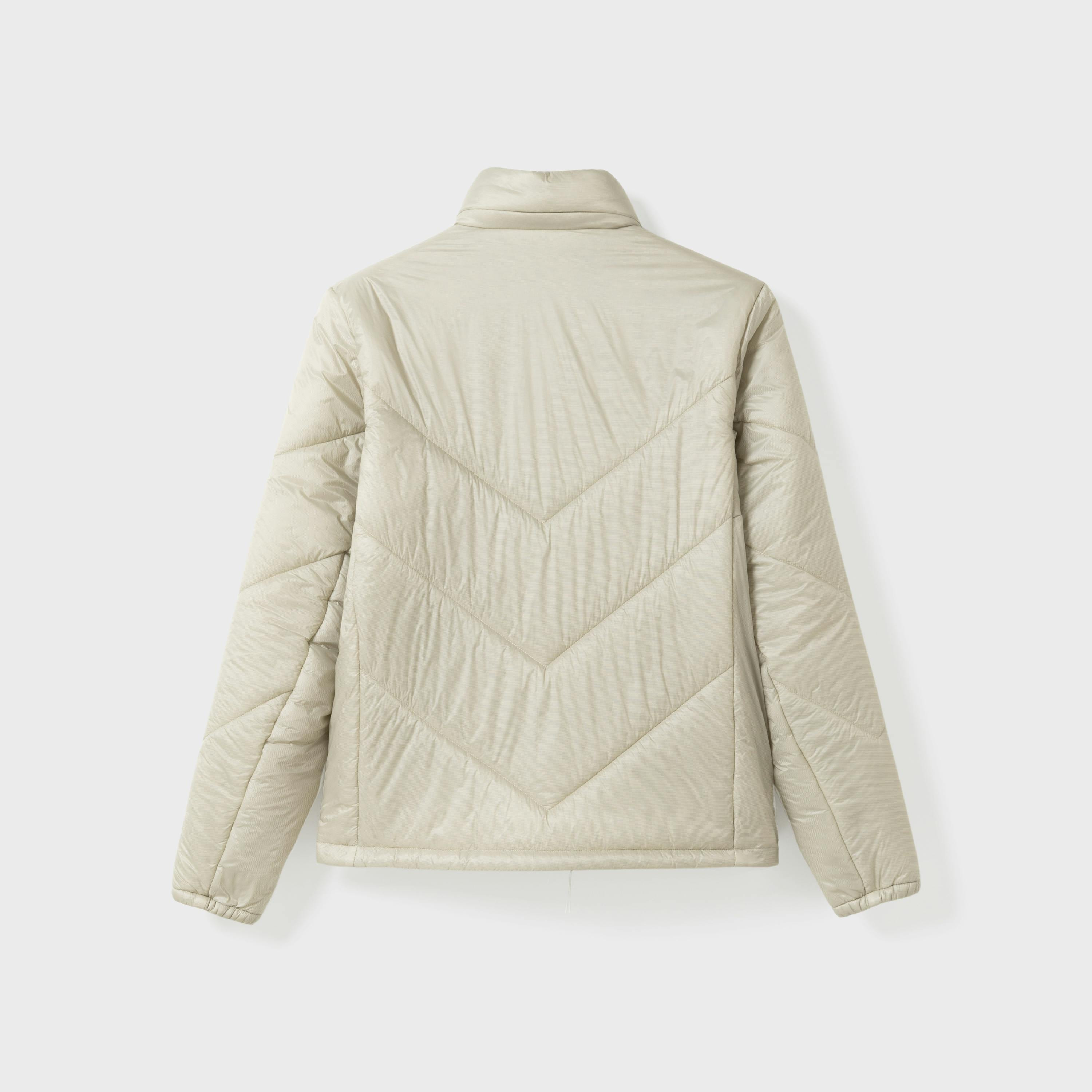 Men's Ljósufjöll High-Rise Jacket - 2