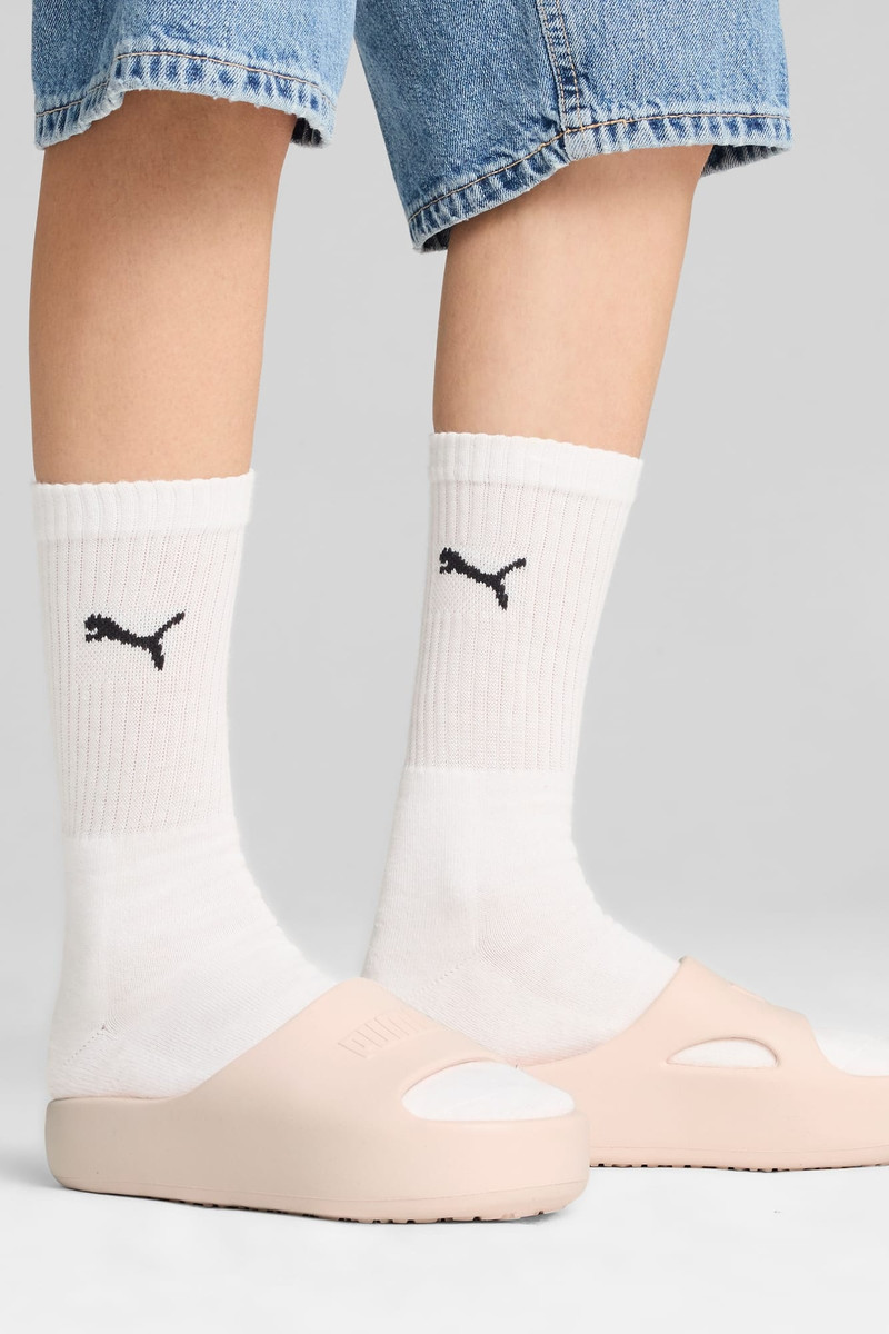 PUMA Shibusa Women's Slides outlook