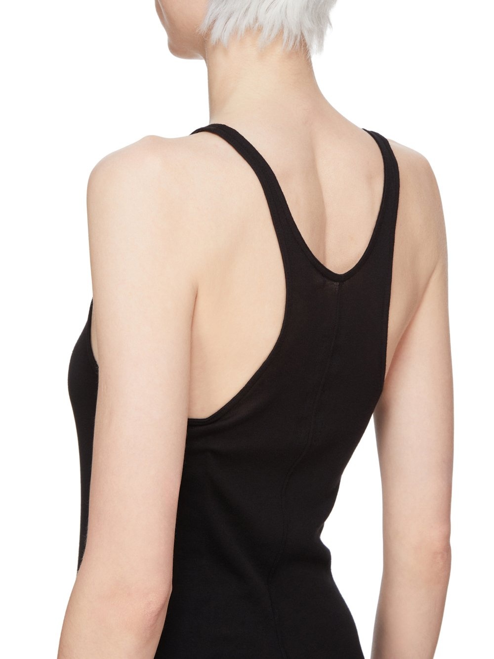 DRESS - 5