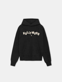 関税送料込み【AMIRI】アミリ Hollywood Shotgun フーディ 関税送料込み【AMIRI】アミリ Hollywood Shotgun フーディ