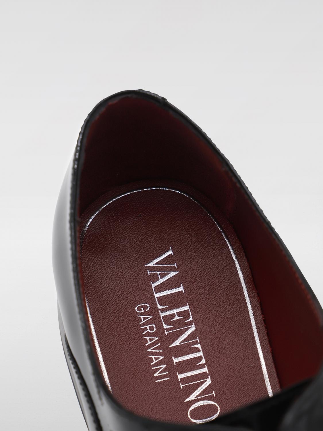 Shoes men Valentino Garavani - 4