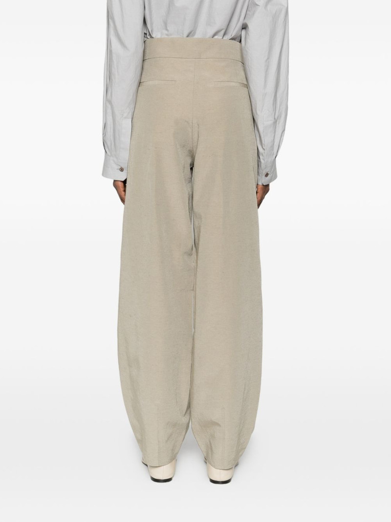 Baptiste trousers 4