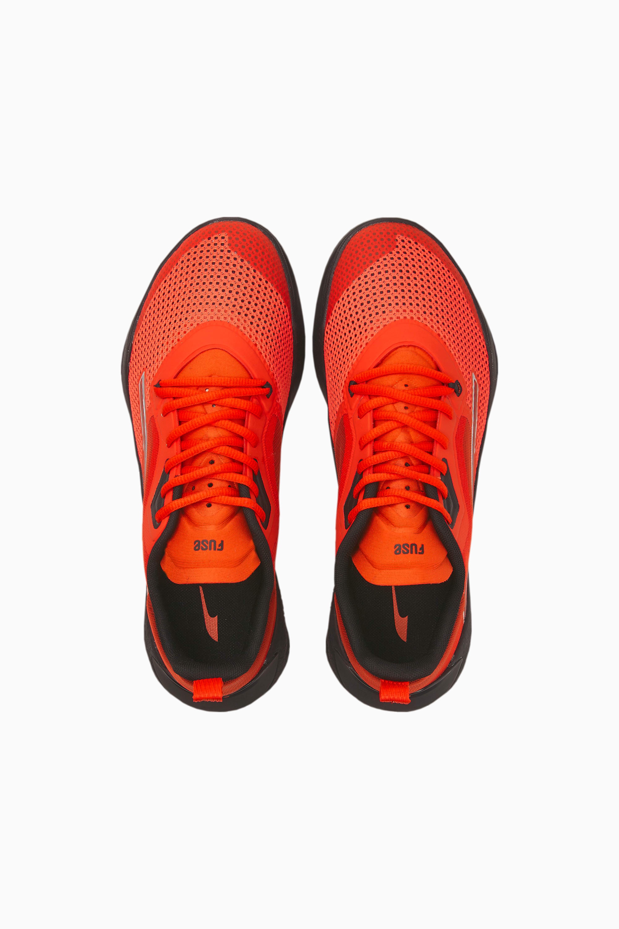 Fuse 2.0 Men's Training Shoes - 6