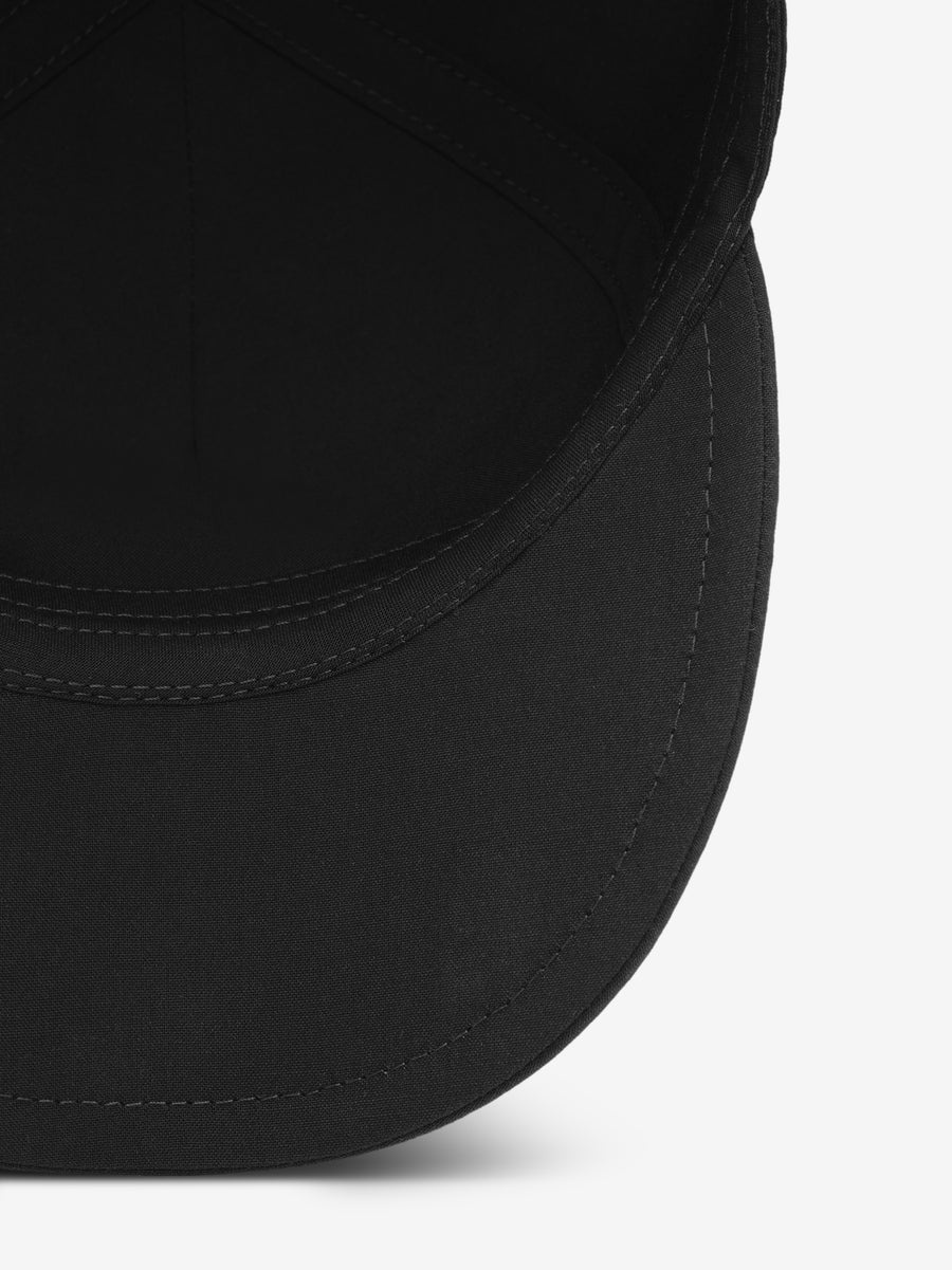 Eternal Cap - 4