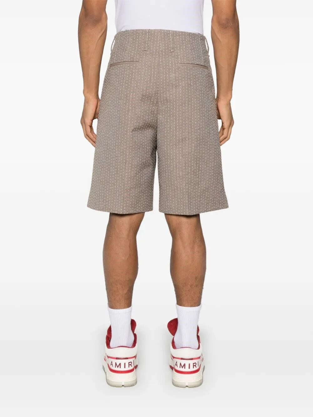 Shorts - 5