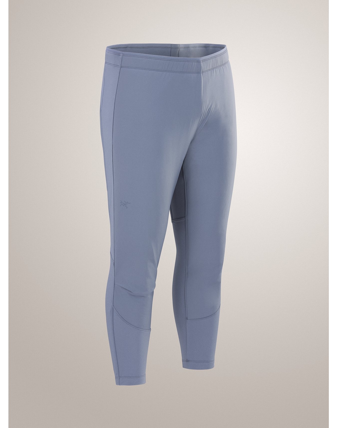 Rho Insulated 3/4 Bottom - 7