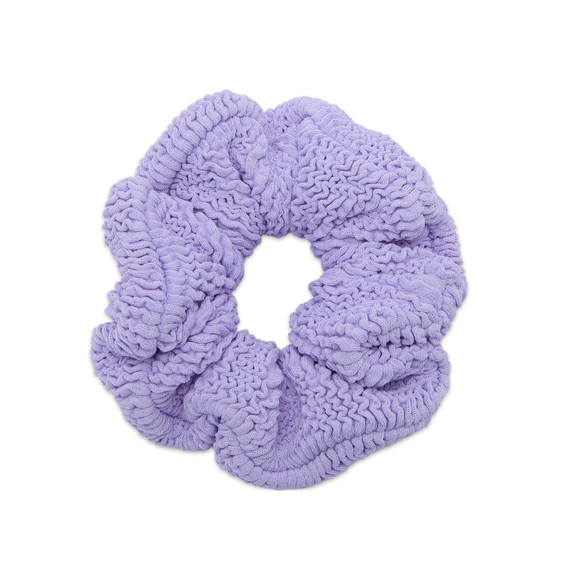 Hunza G Scrunchie 1