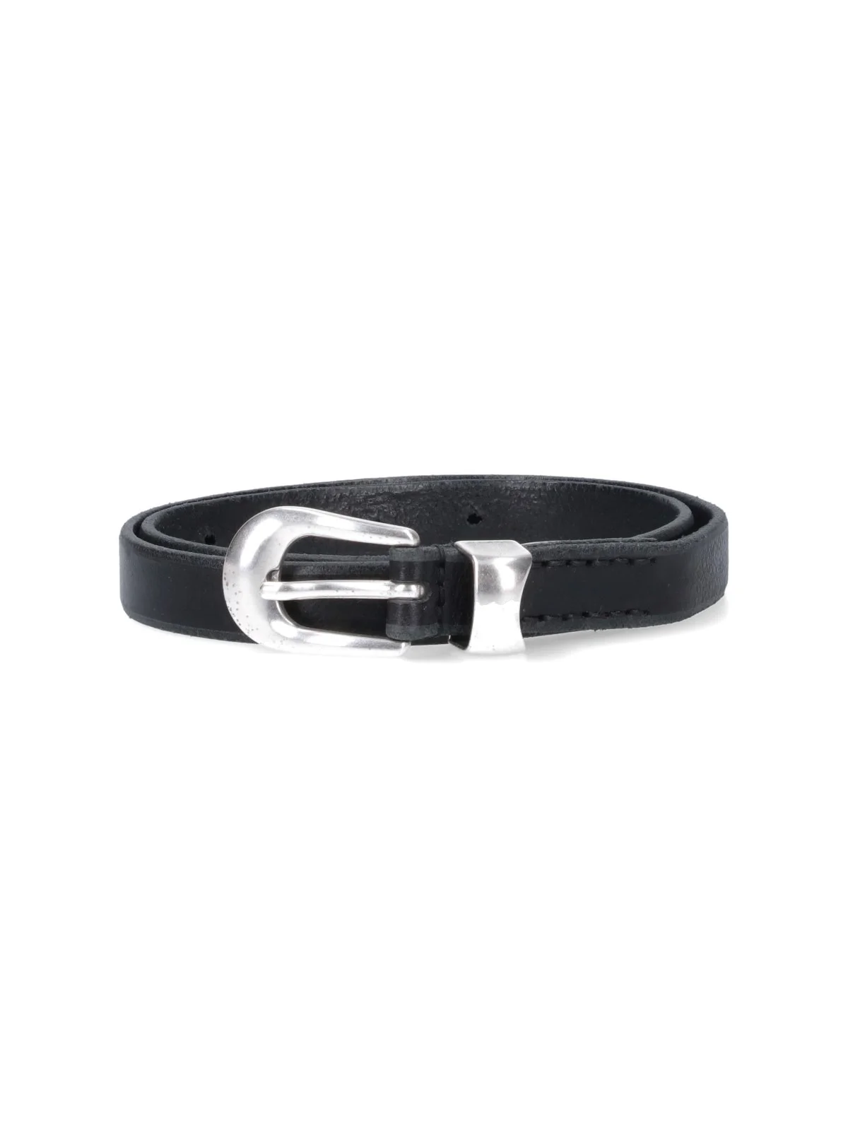 '2 CM' BELT - 1