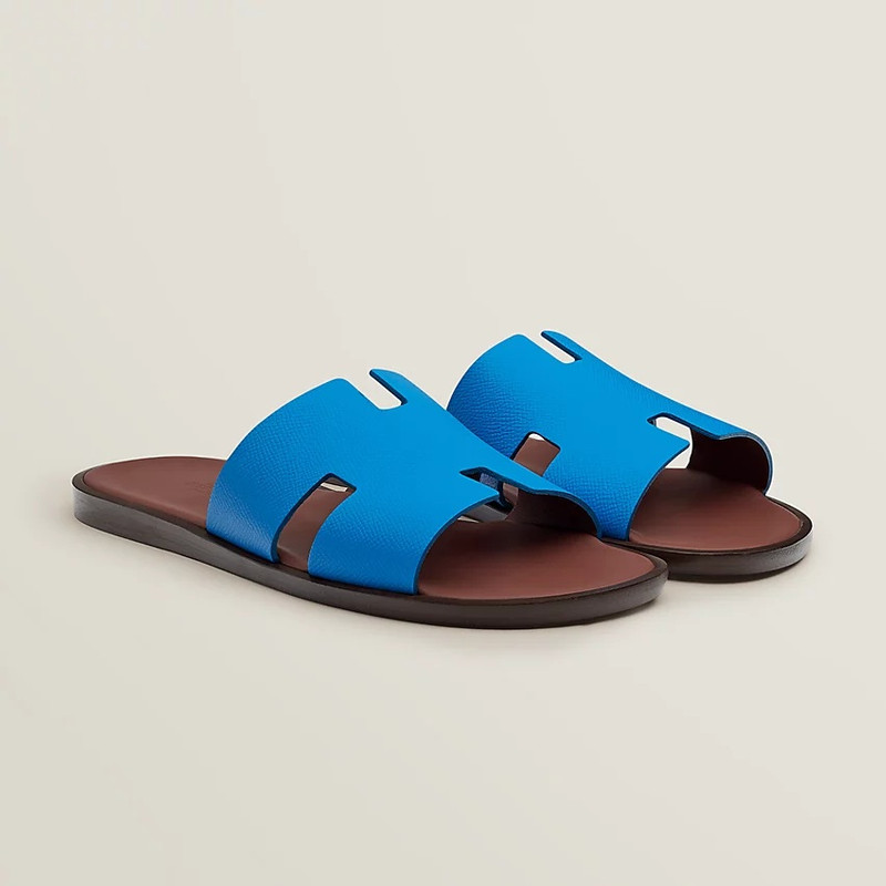 Izmir sandal 1