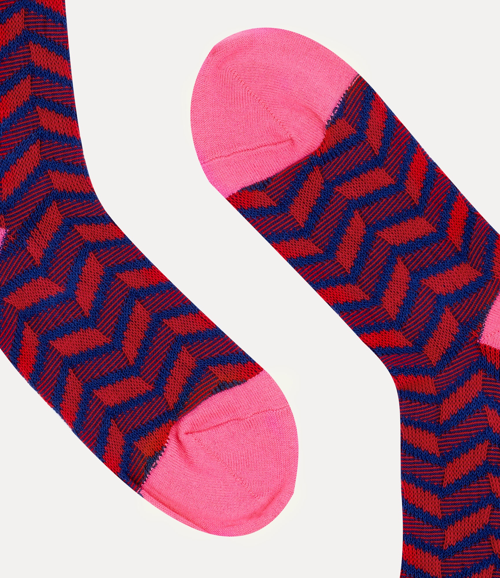 WOMEN'S SOCKS - 3