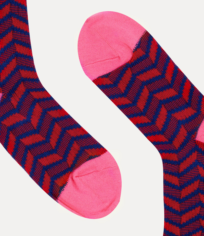WOMEN'S SOCKS 3