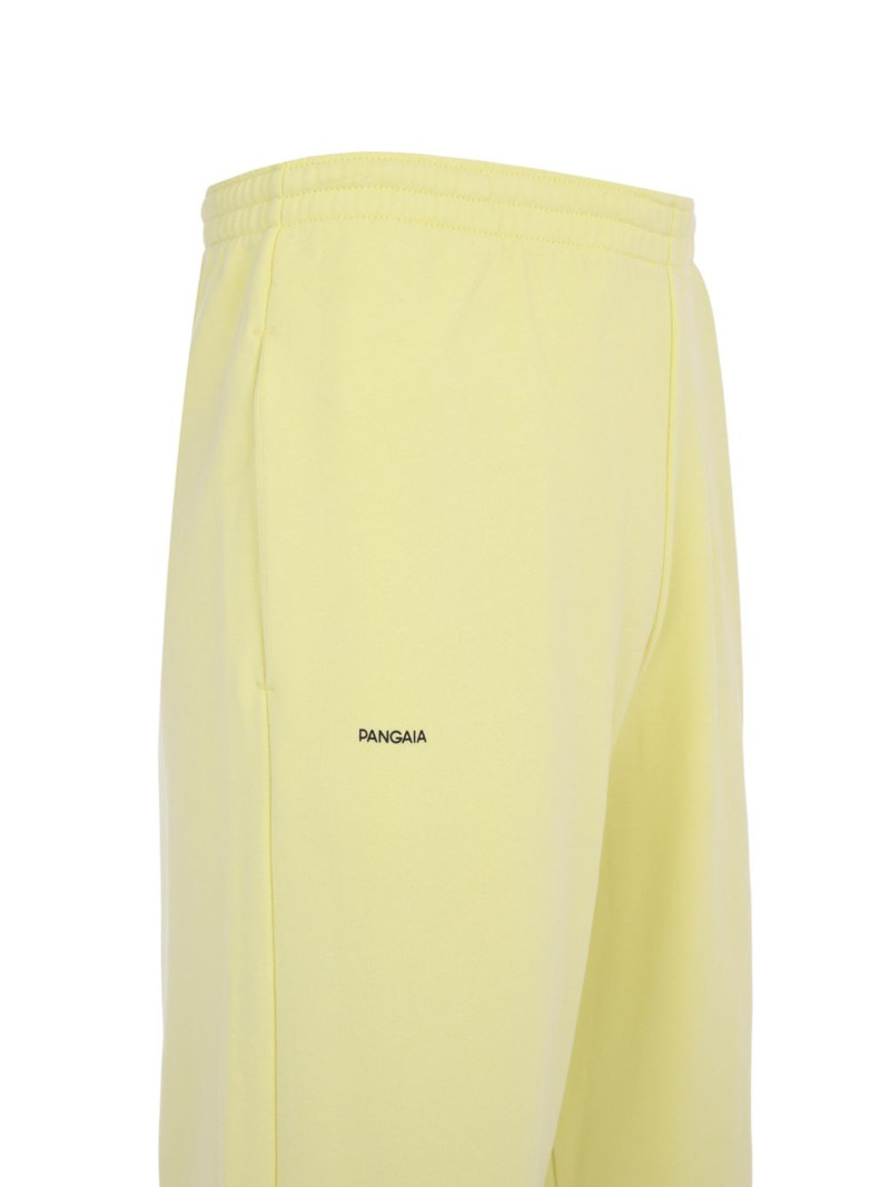 365 Midweight track pants 4