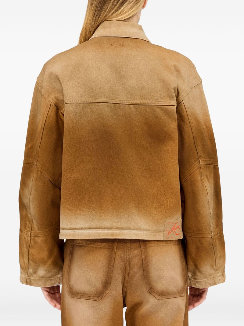 patch-pocket jacket 4