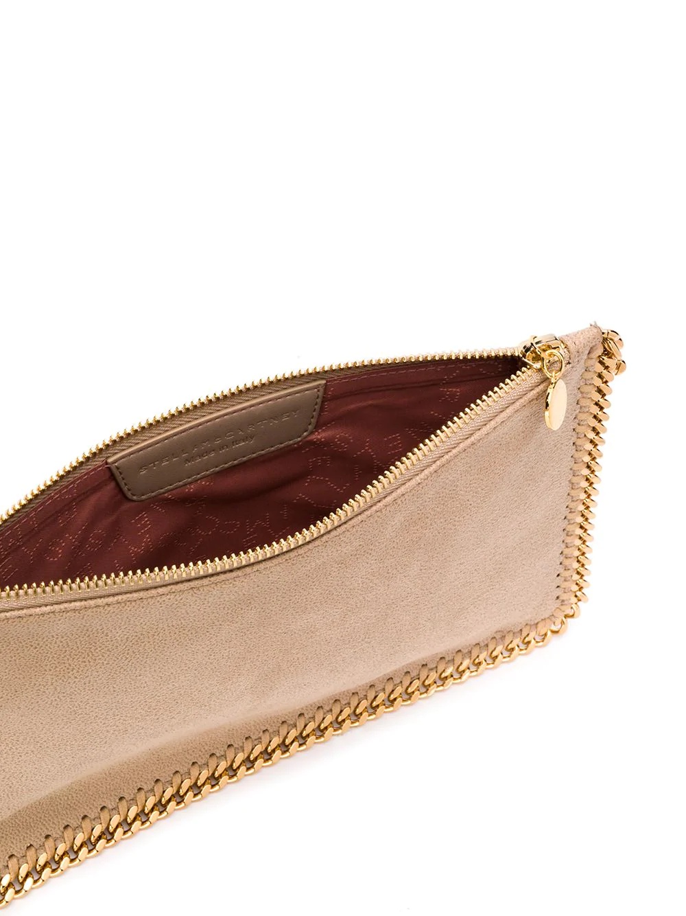 Falabella clutch bag - 5