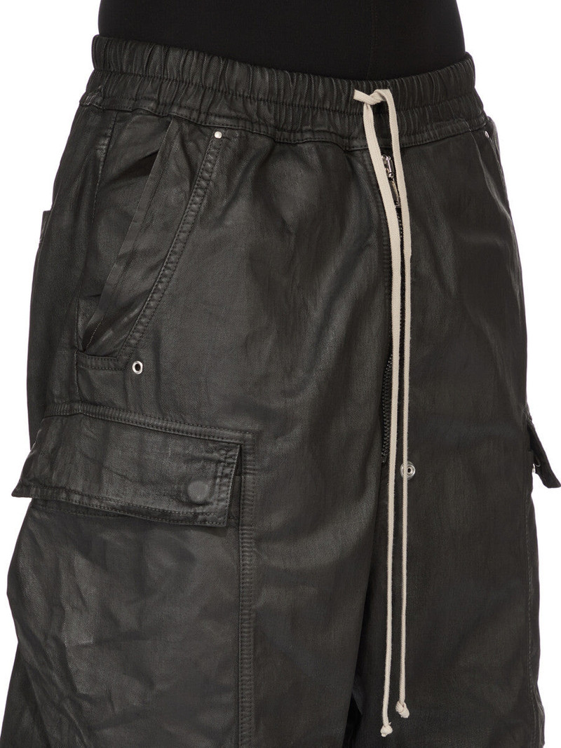 CARGOBELA SHORTS 4
