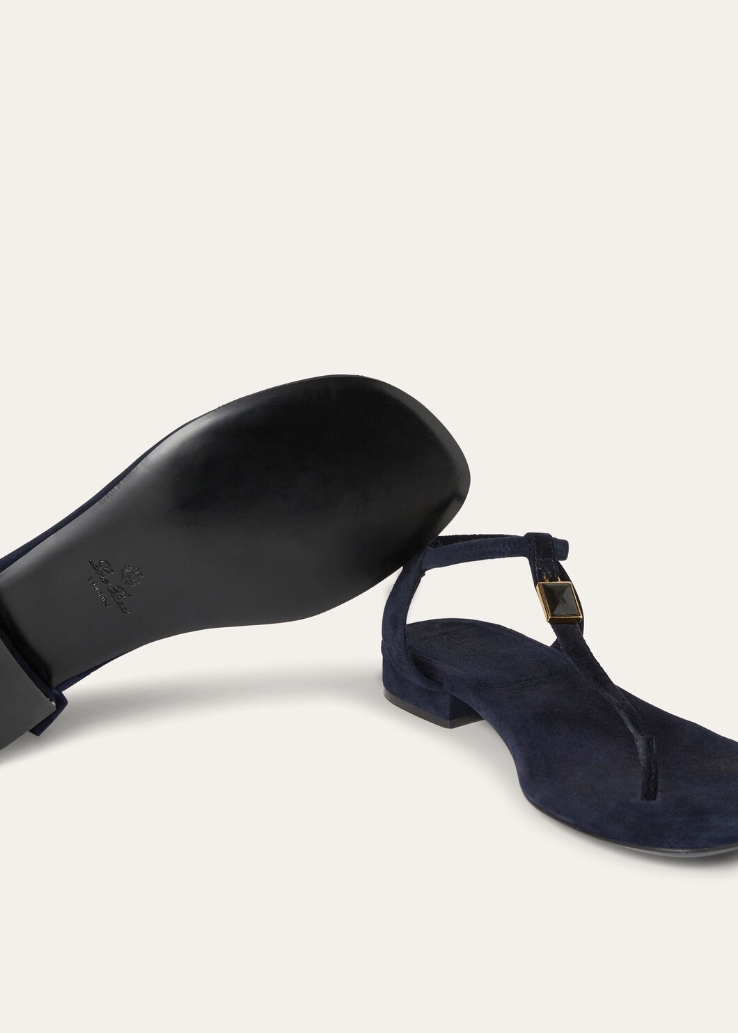 Mindil Sandal - 5