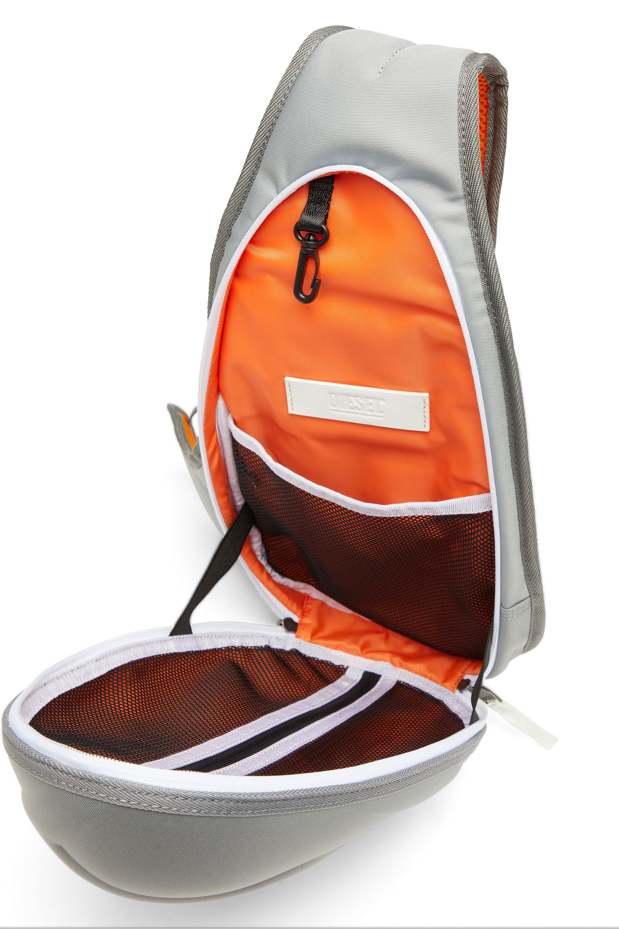 1DR-POD SLING BAG - 4