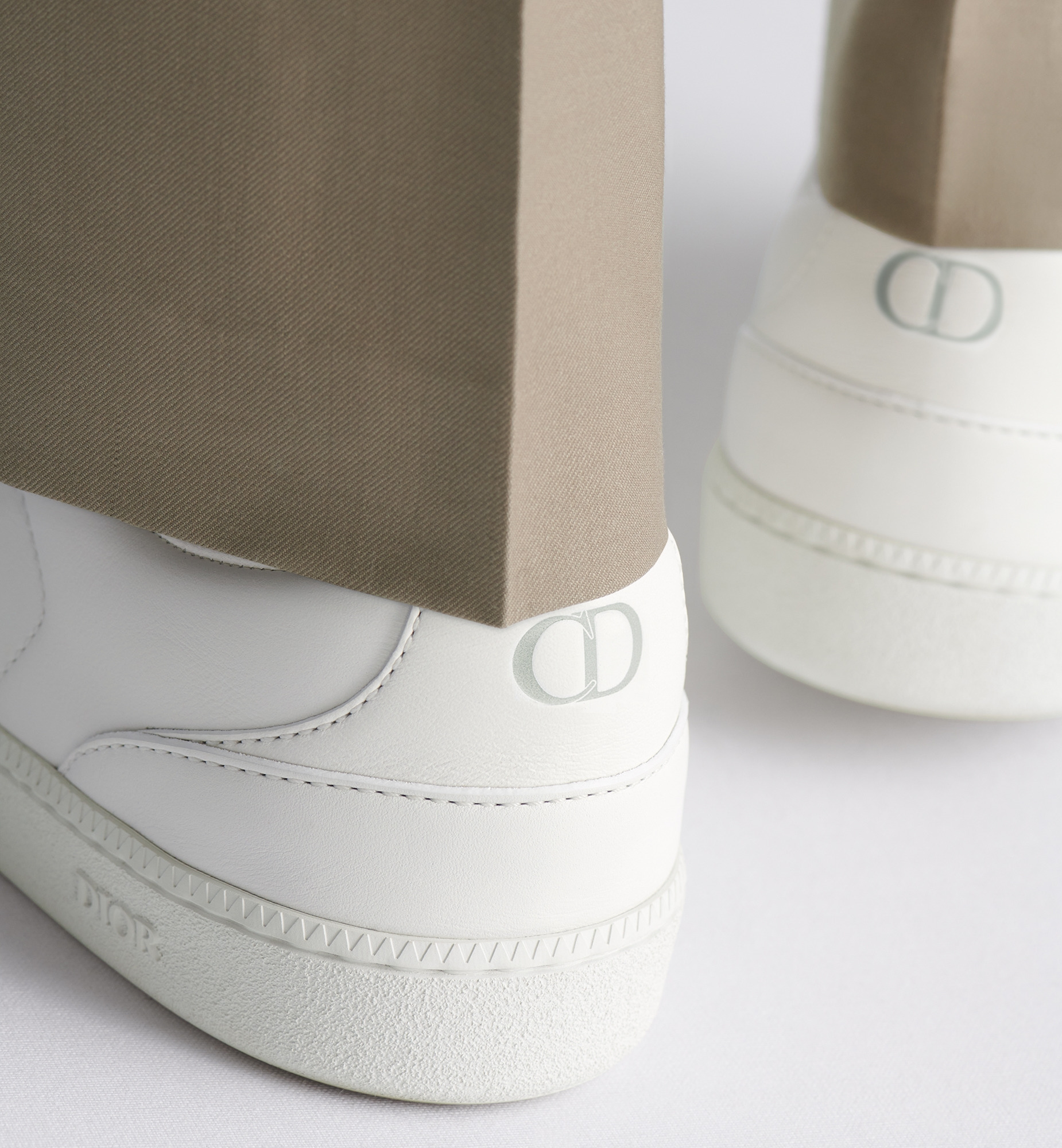 B01 Matchpoint Sneaker - 4