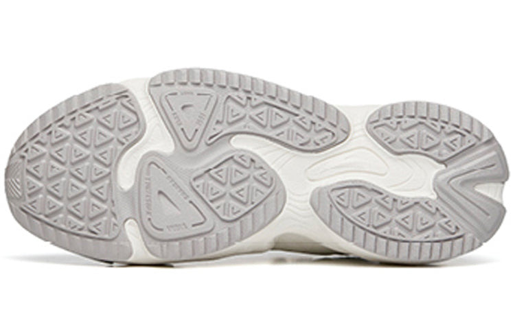 (WMNS) ANTA Walker 3.0 'White Grey' 122238881-1 - 6