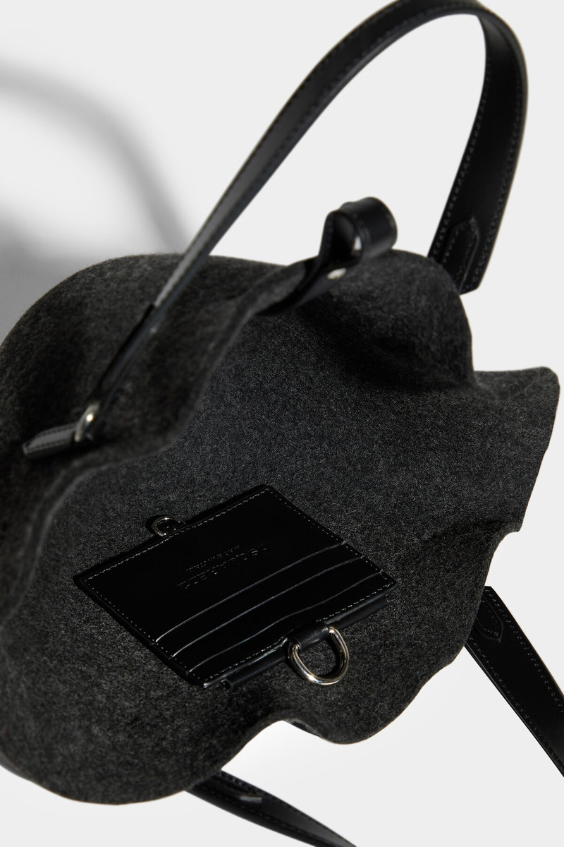 CATEN TRIP TOTE BAG 5