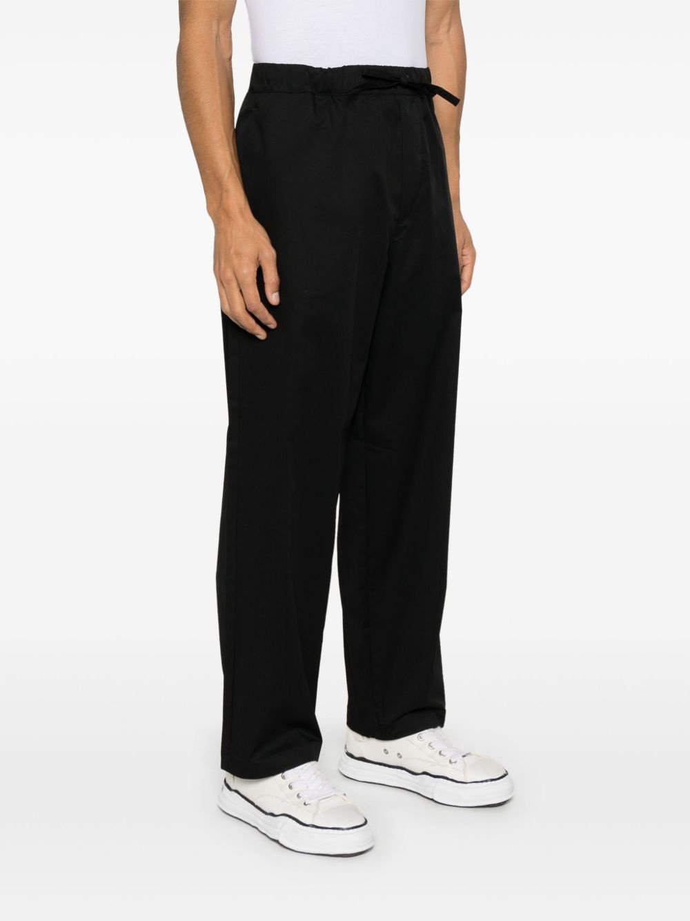 Ian trousers - 3