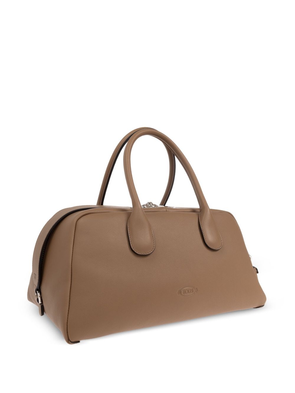 Darsena tote bag - 4