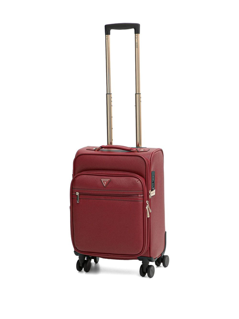 Norom luggage 3