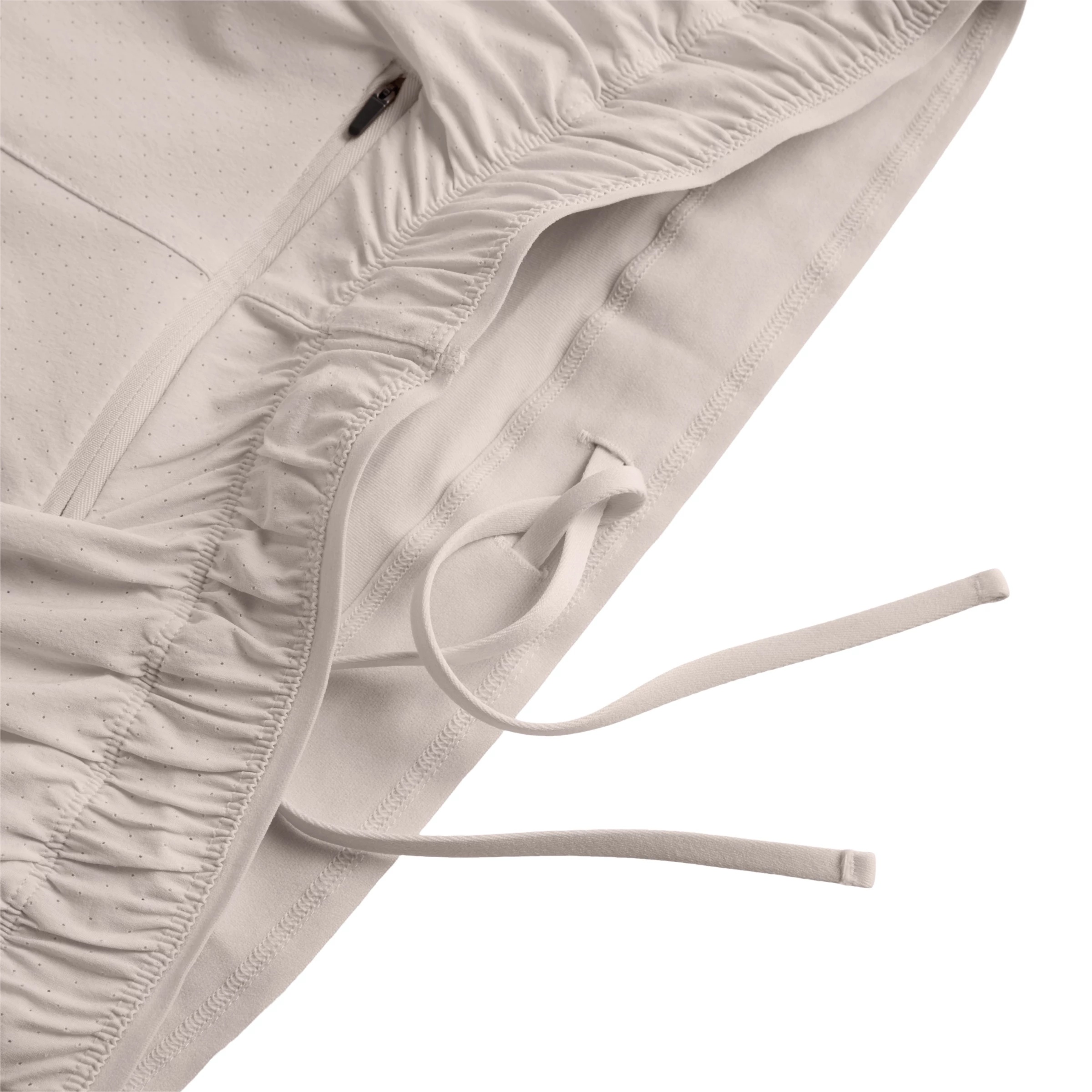 RC Short 3" - 8