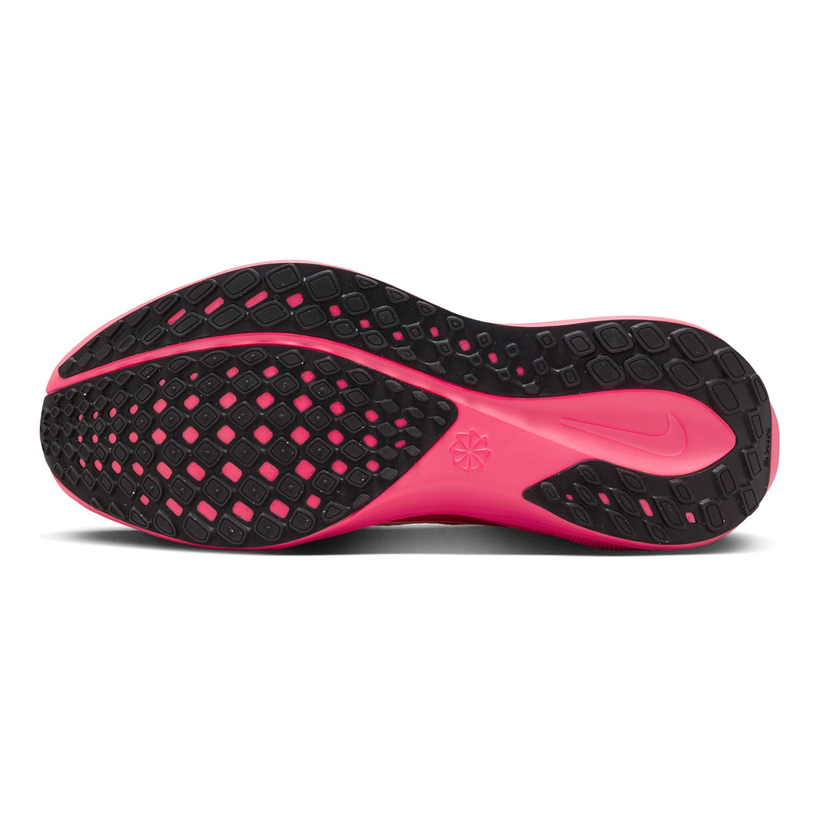Nike Air Zoom Pegasus 41 - 4