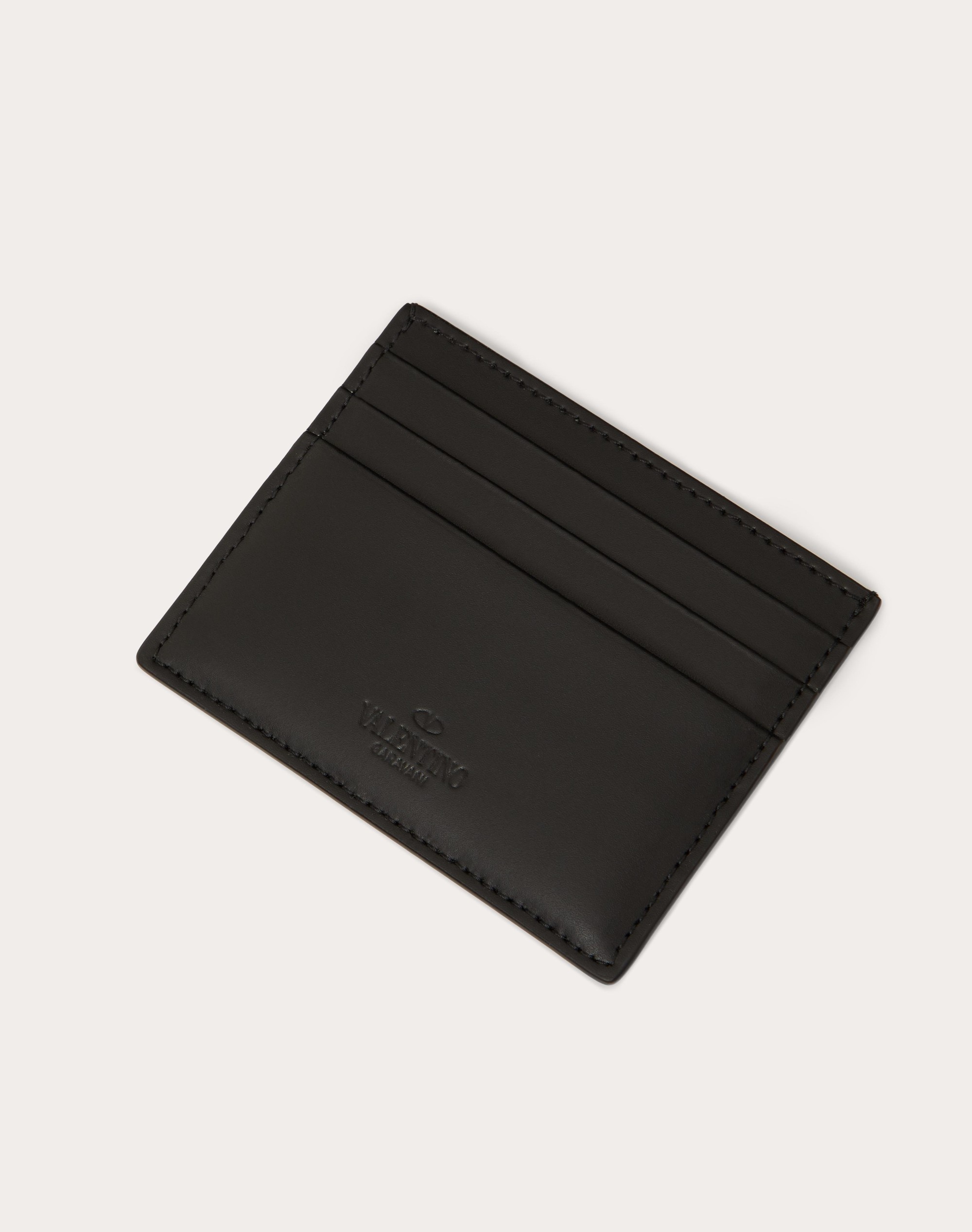 NEON VLTN CARDHOLDER - 3
