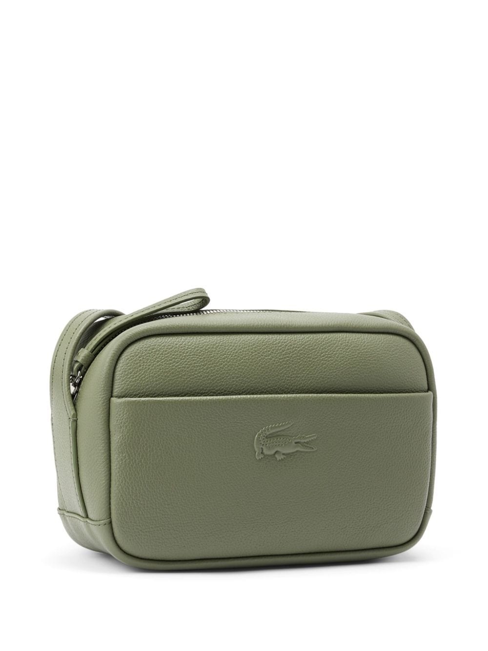 City Court shoulder bag - 3