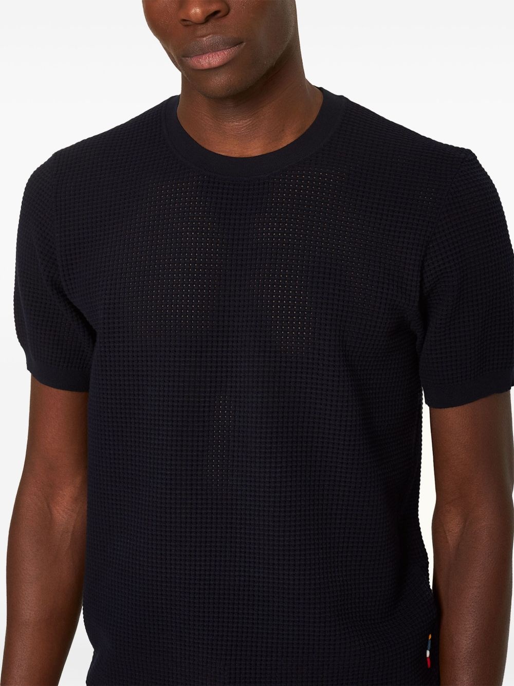 Byrtel T-shirt - 4