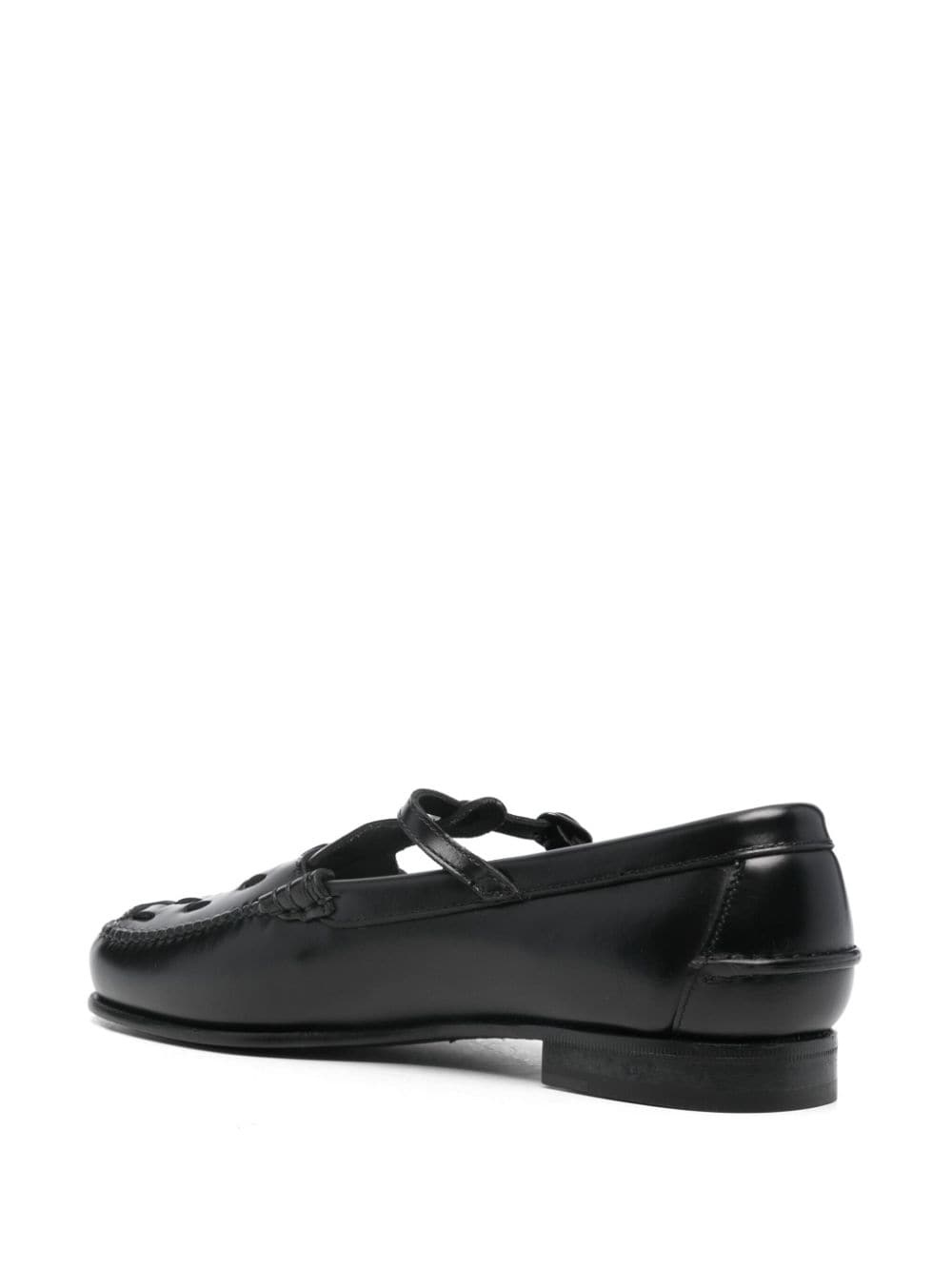 Maqueda loafers - 3
