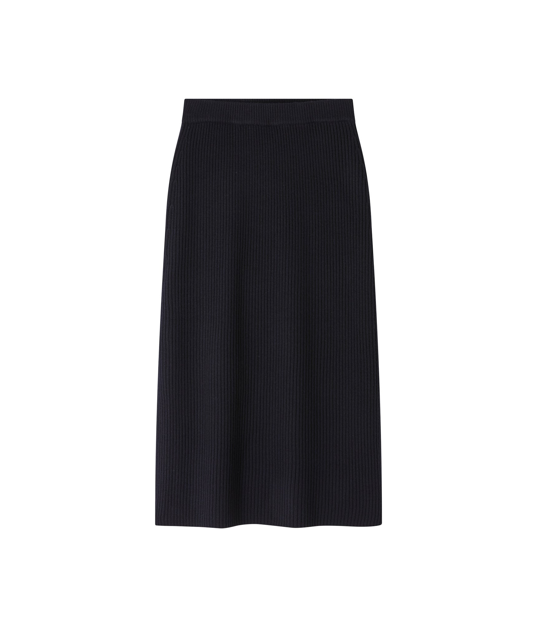 PHOEBE SKIRT - 1