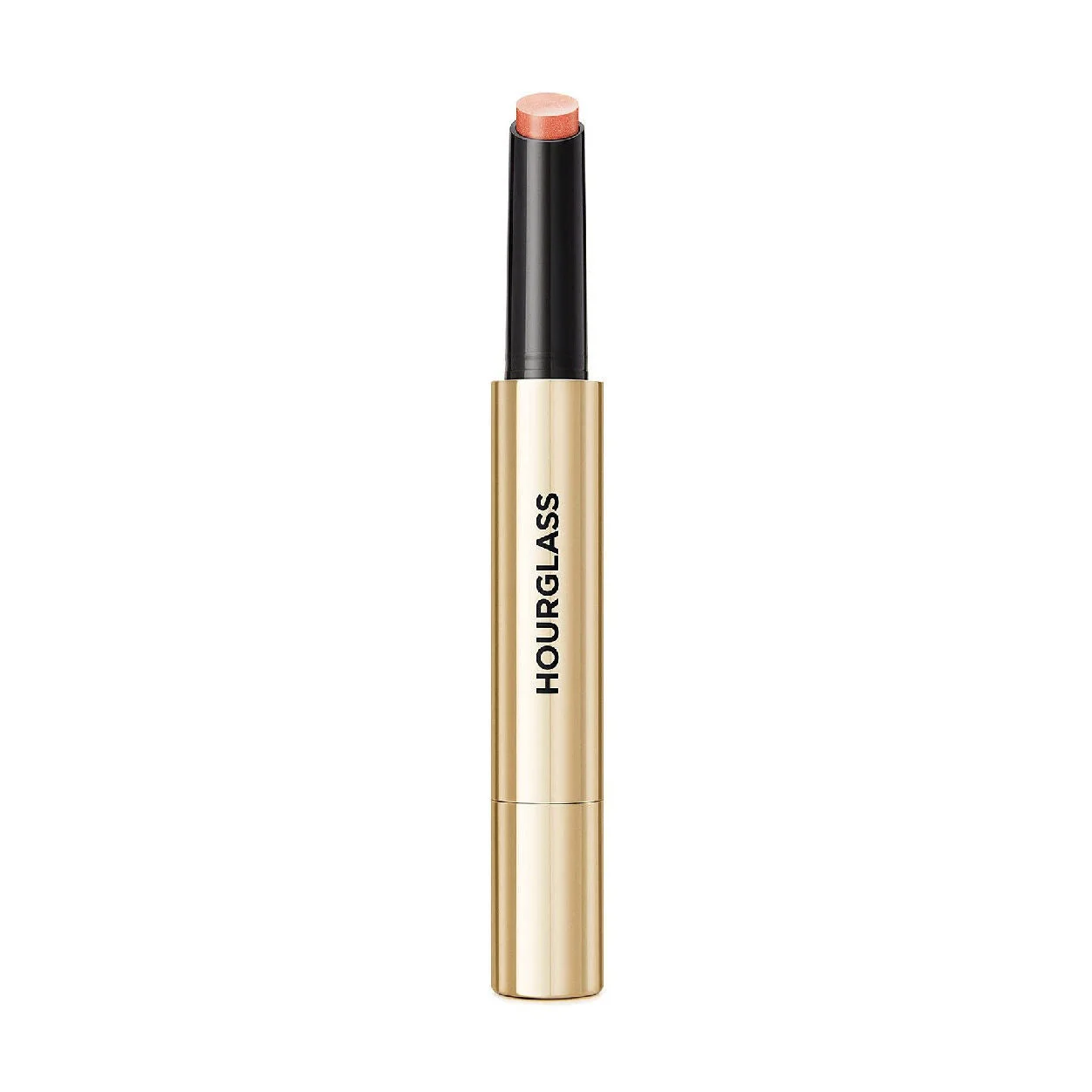 Phantom Volumizing Glossy Balm - 1