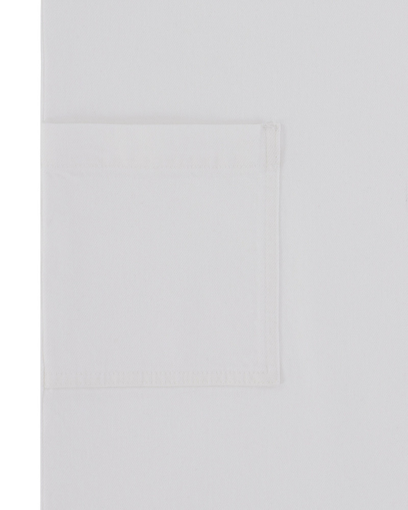 OVERSIZED CARGO JEAN 10