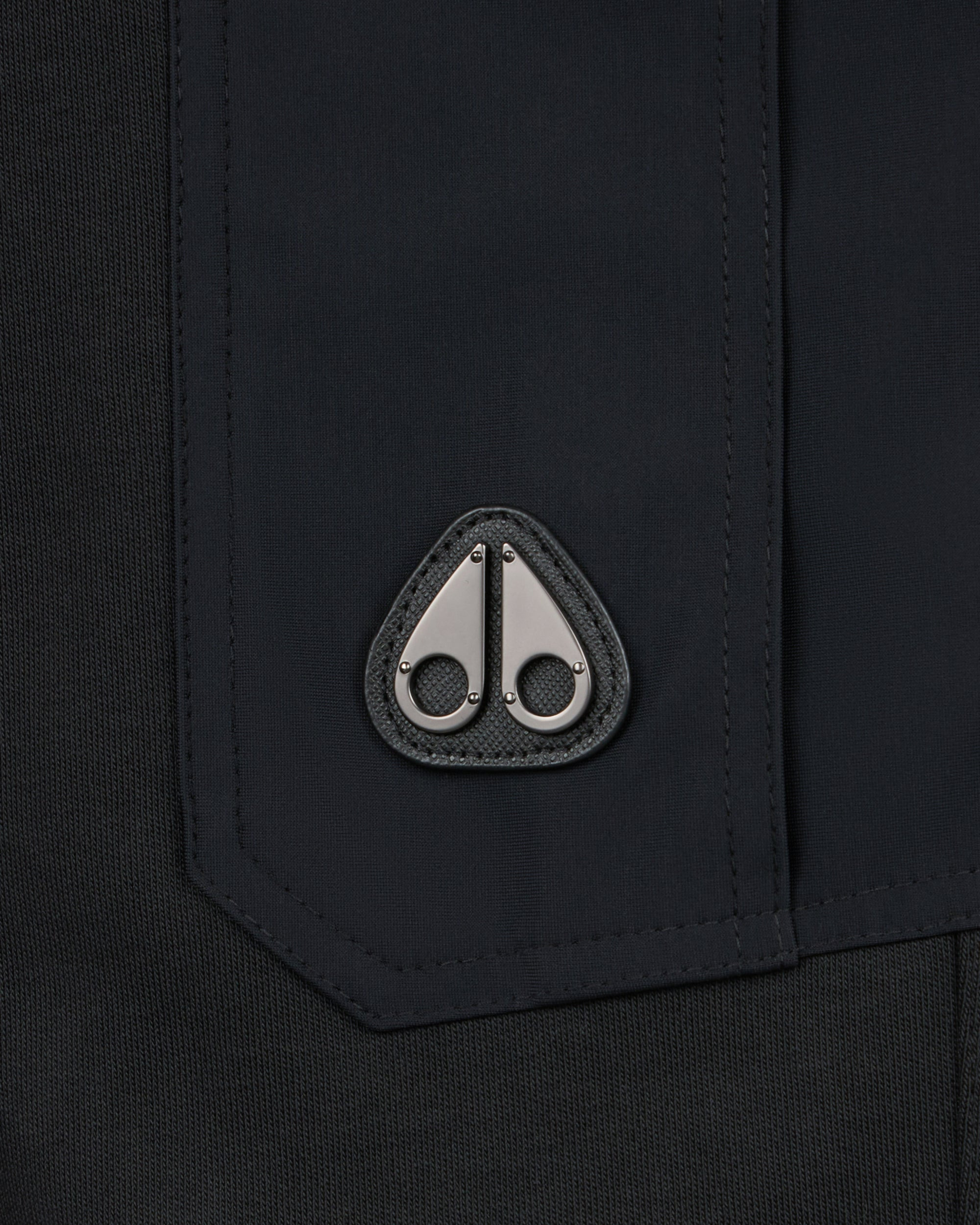 DALON JOGGER - 5