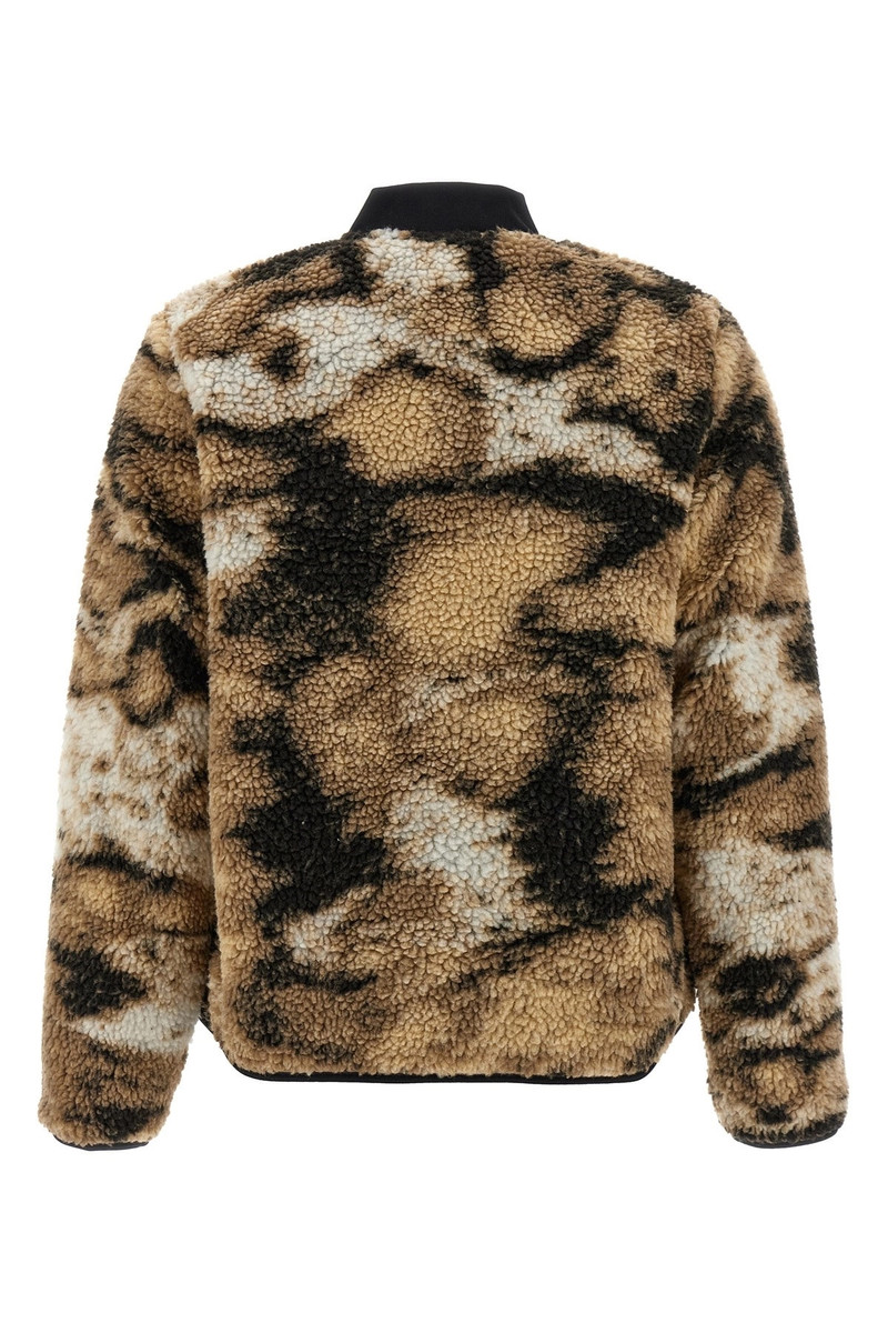 Carhartt 'Janet' jacket outlook