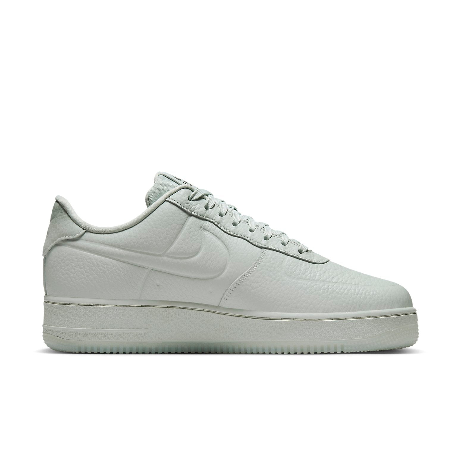 Nike Air Force 1 Low Waterproof 'Grey' FB8875-002 - 2