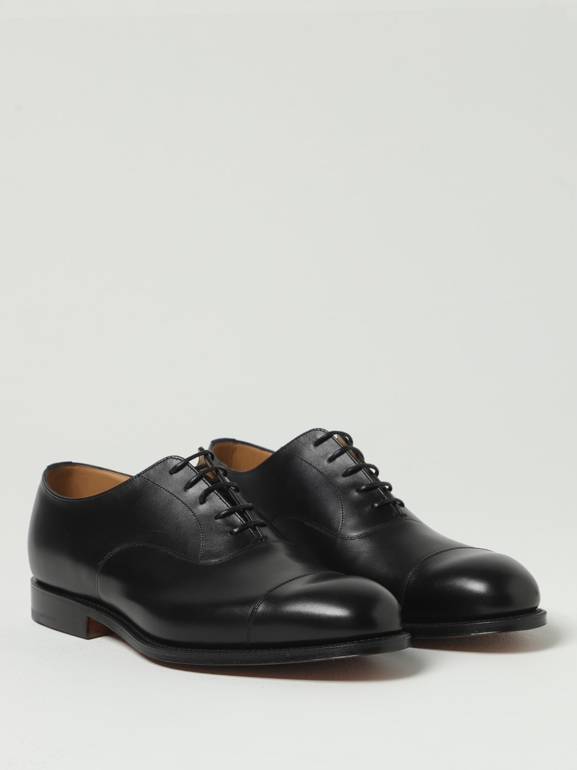 Shoes men Church's - 2
