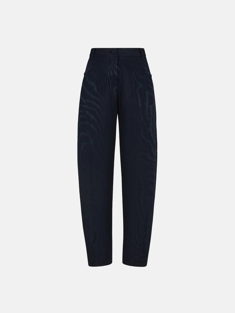 Sorraia Pants 1