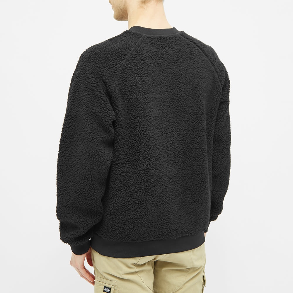 Carhartt WIP Prentis Sweat - 5