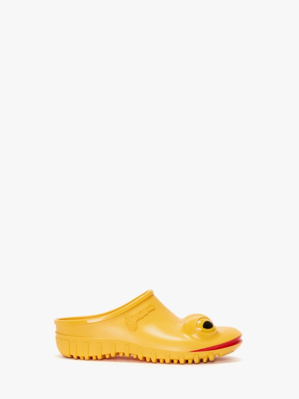 FROG LOAFERS - 1